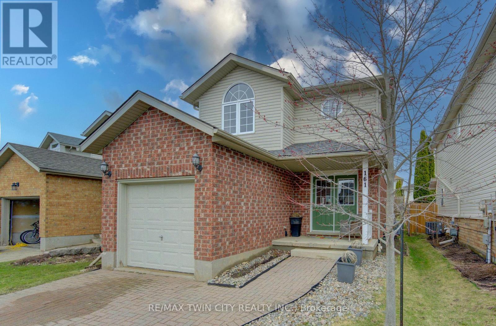 161 WINDFLOWER DRIVE S, Kitchener, Ontario, N2E3S9 — Photo 7