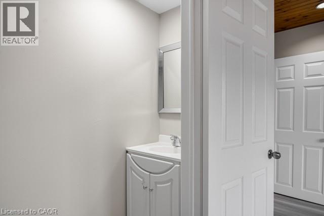 116 IRENE Avenue, Hamilton, Ontario, L8G2B5 — Photo 10
