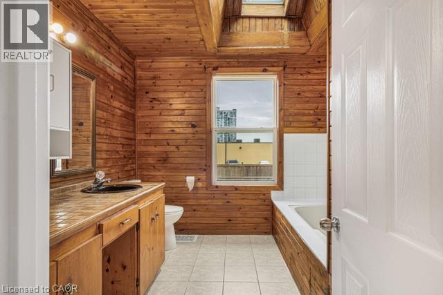 116 IRENE Avenue, Hamilton, Ontario, L8G2B5 — Photo 12