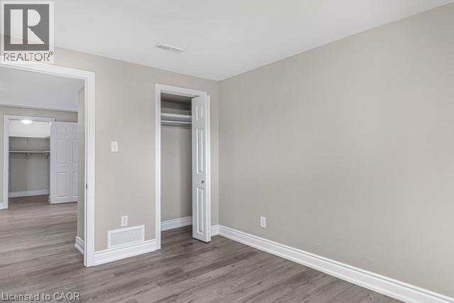 116 IRENE Avenue, Hamilton, Ontario, L8G2B5 — Photo 14