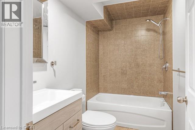 116 IRENE Avenue, Hamilton, Ontario, L8G2B5 — Photo 19