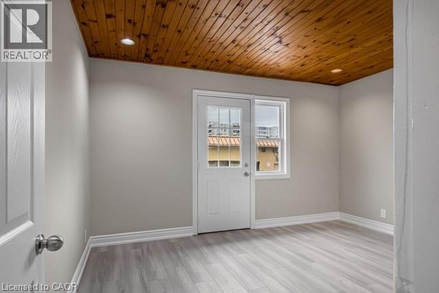 116 IRENE Avenue, Hamilton, Ontario, L8G2B5 — Photo 9