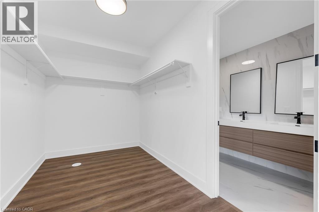 166 EVERETT Common, St. Catharines, Ontario, L2P0G8 — Photo 10