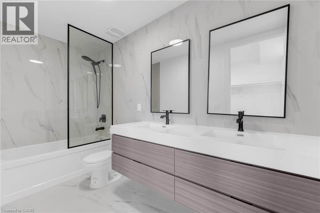 166 EVERETT Common, St. Catharines, Ontario, L2P0G8 — Photo 11