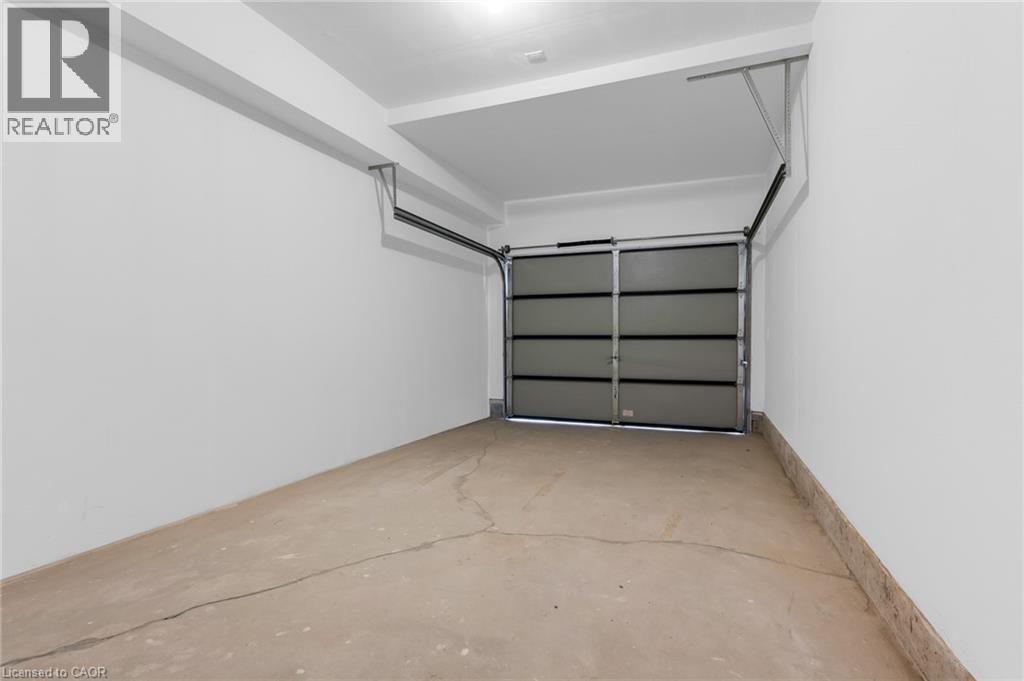 166 EVERETT Common, St. Catharines, Ontario, L2P0G8 — Photo 15