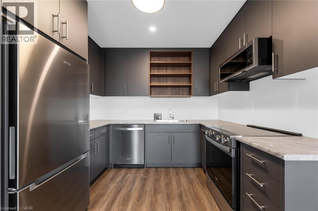 166 EVERETT Common, St. Catharines, Ontario, L2P0G8 — Photo 3