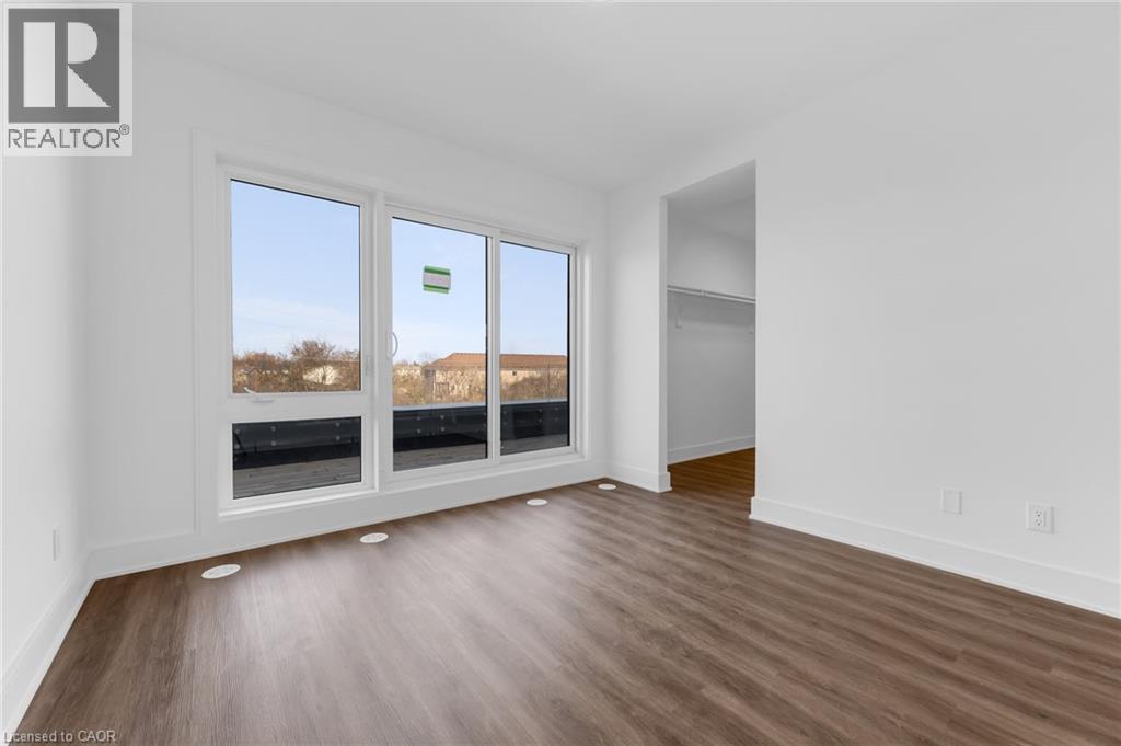 166 EVERETT Common, St. Catharines, Ontario, L2P0G8 — Photo 7