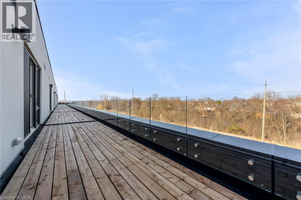 166 EVERETT Common, St. Catharines, Ontario, L2P0G8 — Photo 9