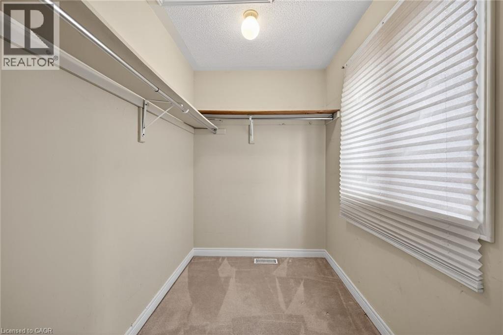 25 HAMILTON Street S Unit# 31, Waterdown, Ontario, L8B0L1 — Photo 26