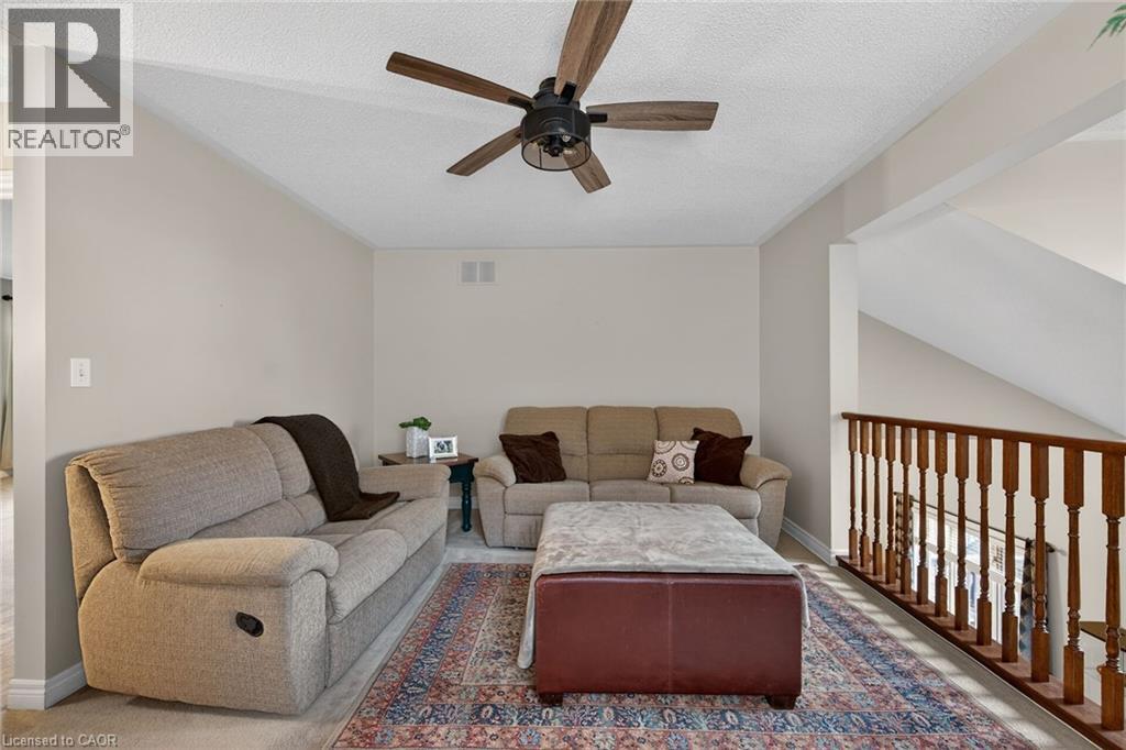 25 HAMILTON Street S Unit# 31, Waterdown, Ontario, L8B0L1 — Photo 30