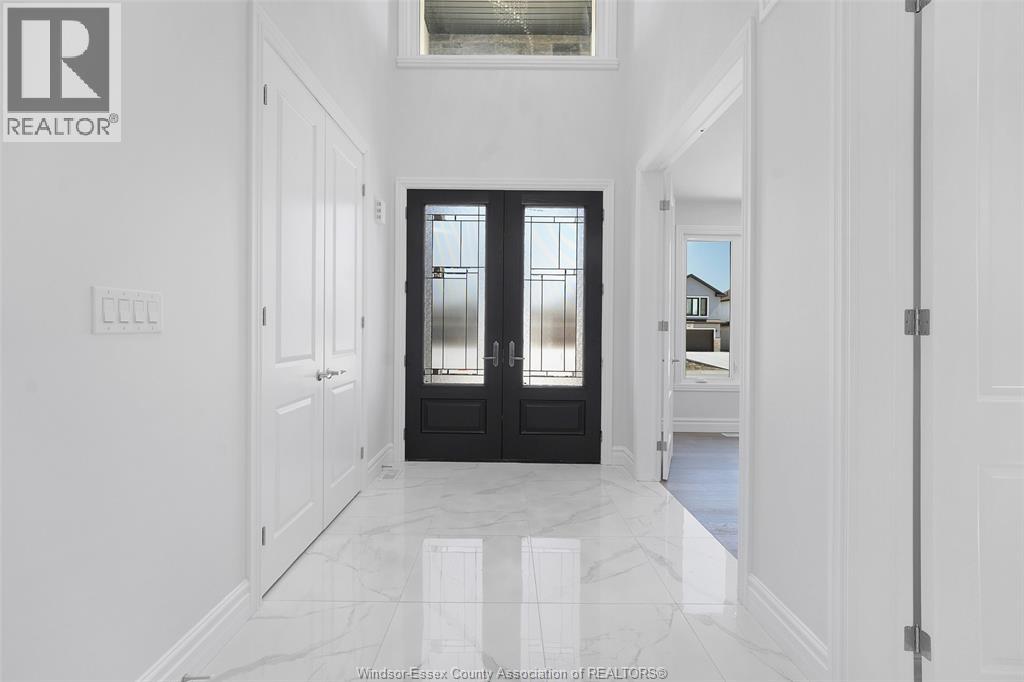 111 BONNET, Amherstburg, Ontario, N9V0G8 — Photo 10