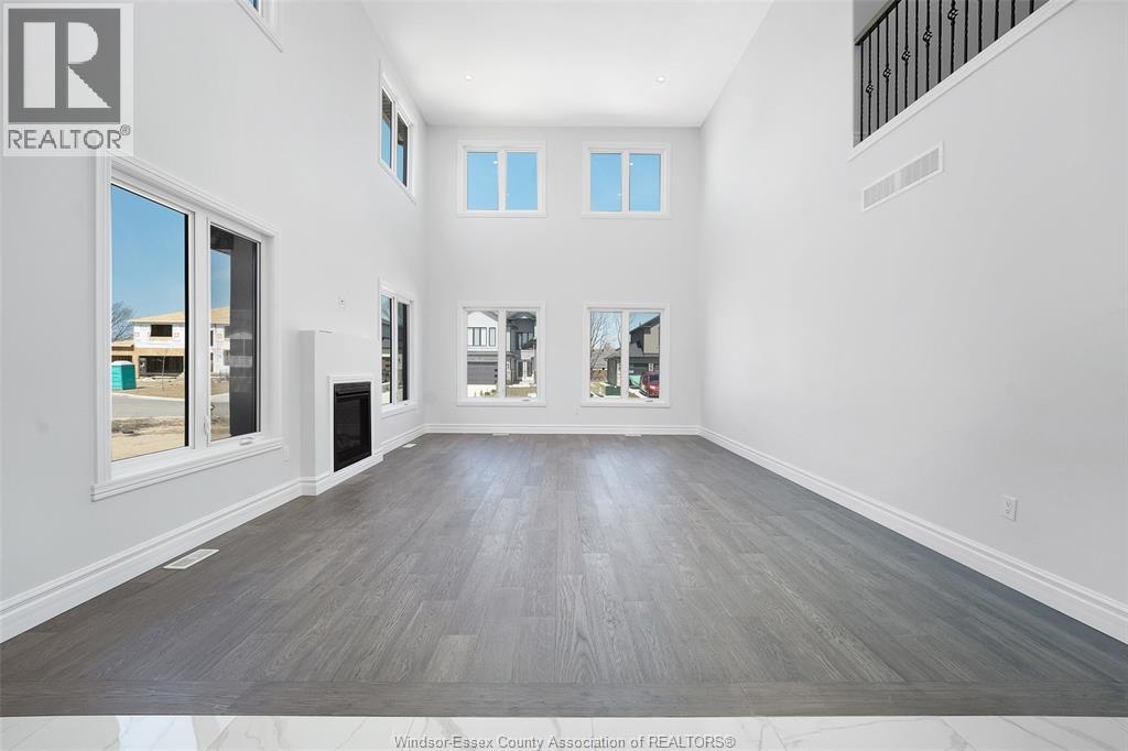 111 BONNET, Amherstburg, Ontario, N9V0G8 — Photo 11