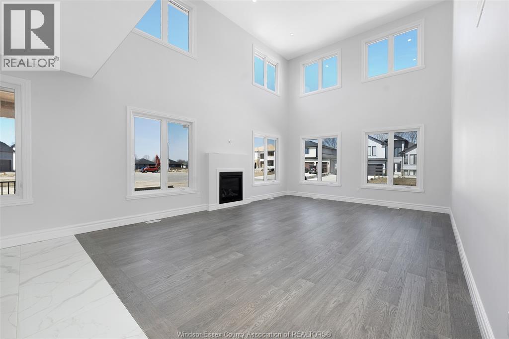 111 BONNET, Amherstburg, Ontario, N9V0G8 — Photo 13