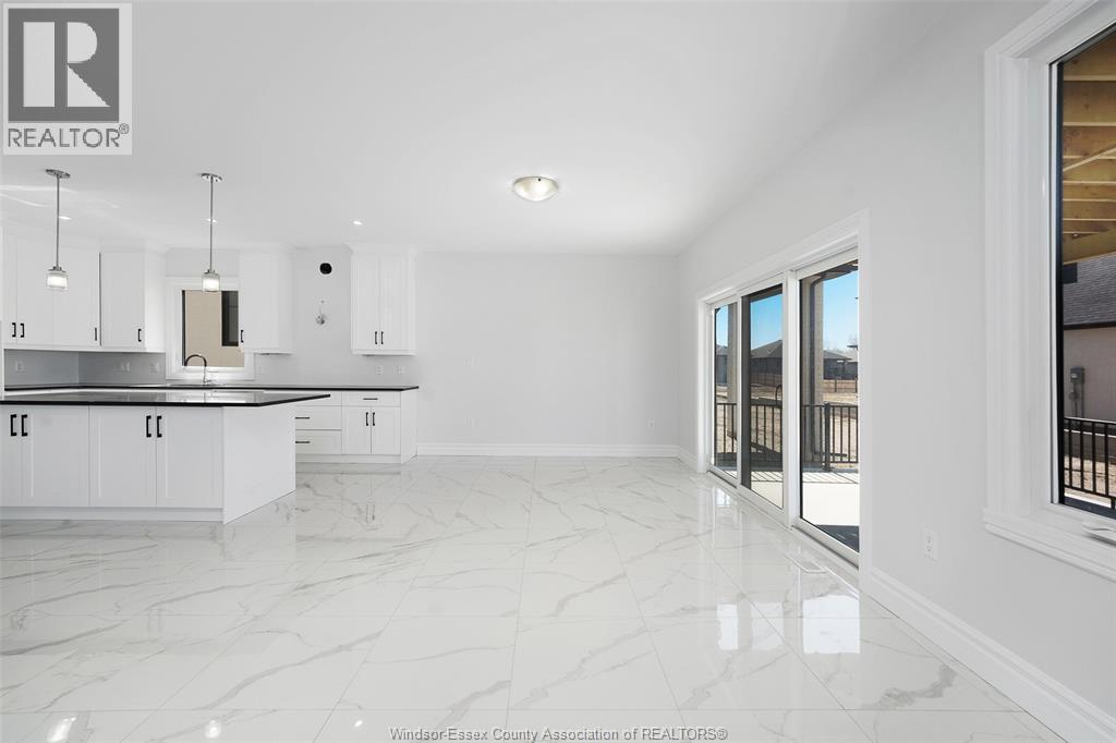 111 BONNET, Amherstburg, Ontario, N9V0G8 — Photo 15