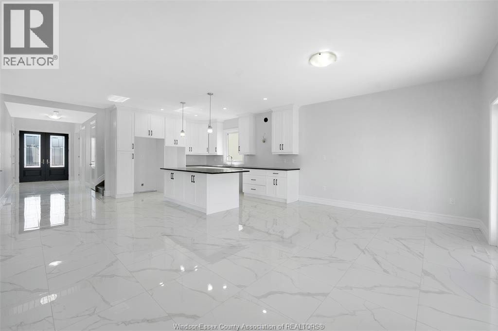 111 BONNET, Amherstburg, Ontario, N9V0G8 — Photo 17