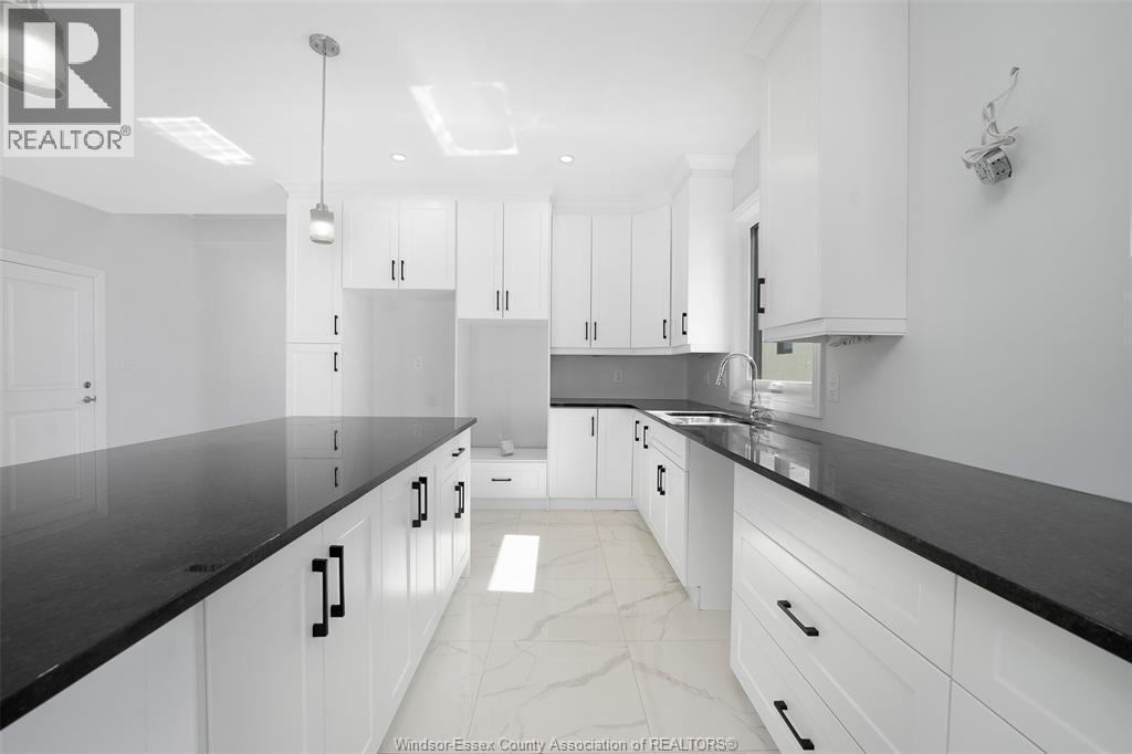 111 BONNET, Amherstburg, Ontario, N9V0G8 — Photo 19