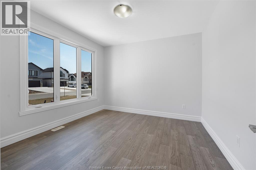 111 BONNET, Amherstburg, Ontario, N9V0G8 — Photo 21