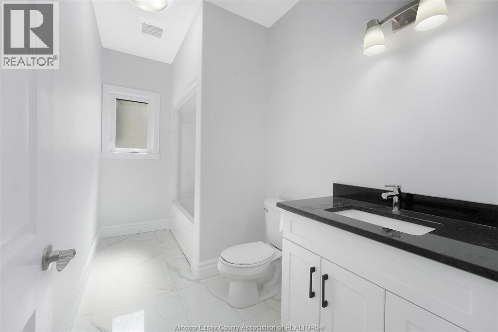 111 BONNET, Amherstburg, Ontario, N9V0G8 — Photo 22