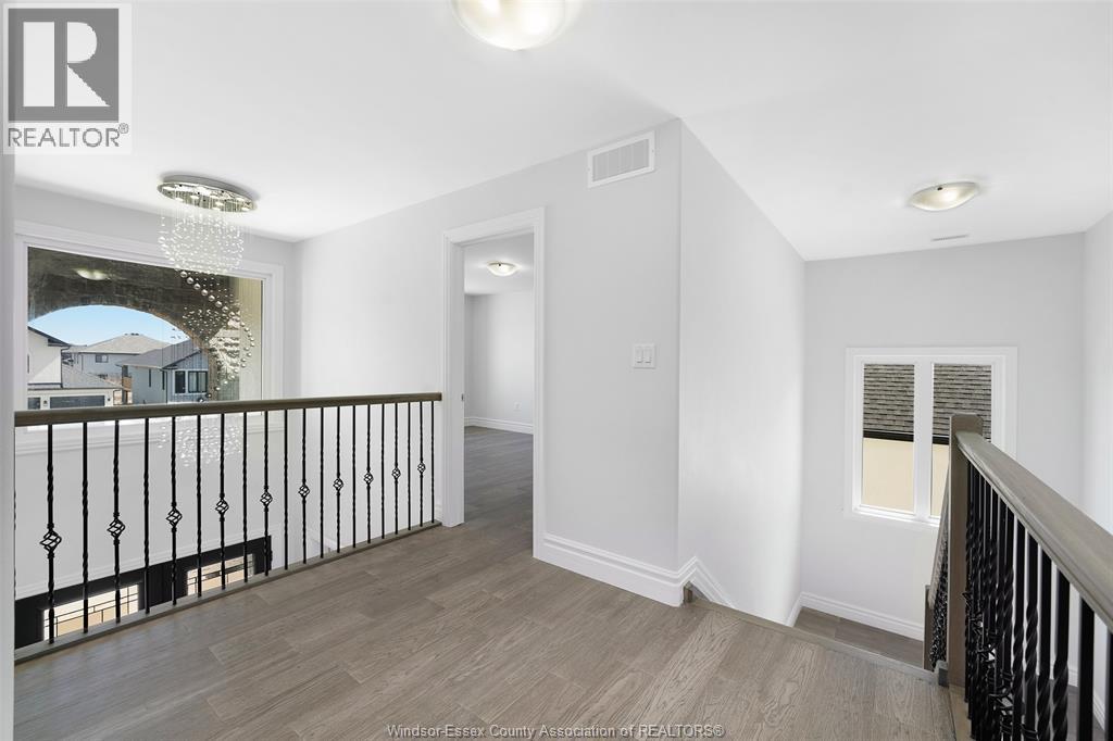 111 BONNET, Amherstburg, Ontario, N9V0G8 — Photo 24