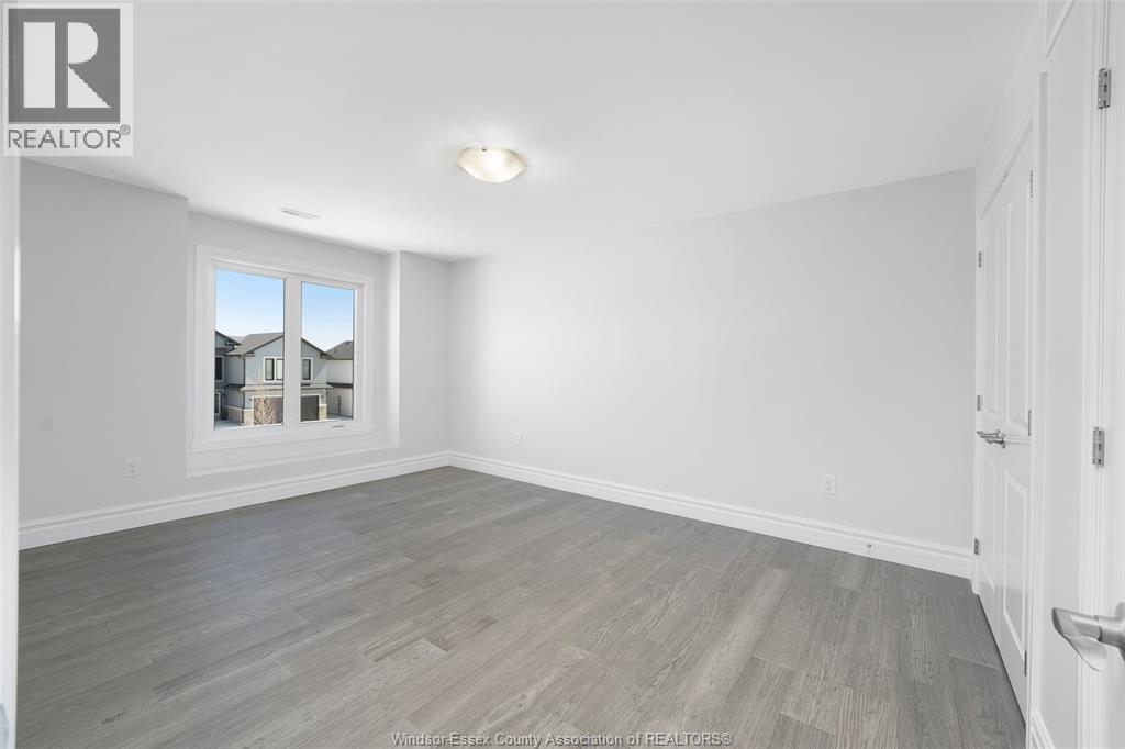 111 BONNET, Amherstburg, Ontario, N9V0G8 — Photo 25