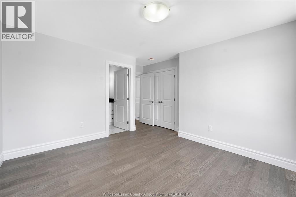 111 BONNET, Amherstburg, Ontario, N9V0G8 — Photo 27