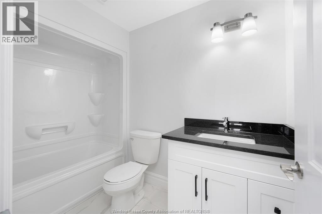111 BONNET, Amherstburg, Ontario, N9V0G8 — Photo 28