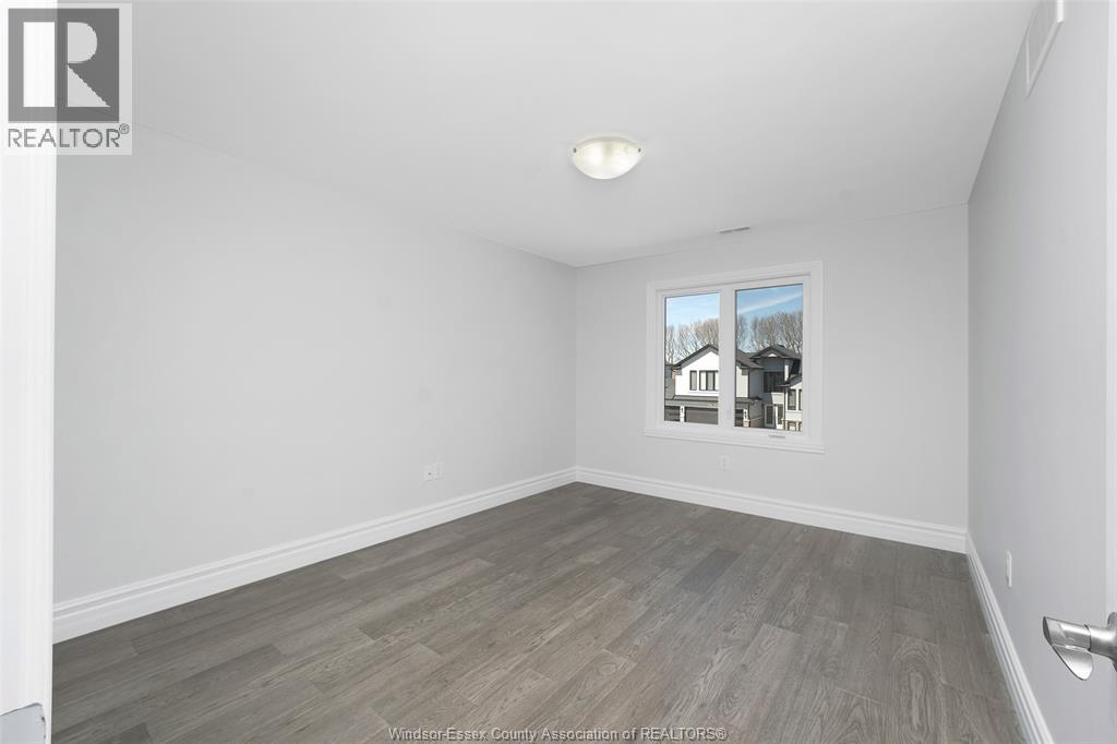 111 BONNET, Amherstburg, Ontario, N9V0G8 — Photo 29