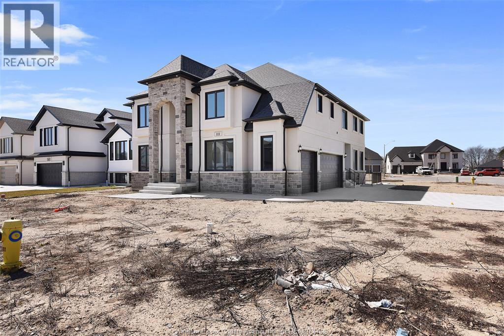 111 BONNET, Amherstburg, Ontario, N9V0G8 — Photo 3