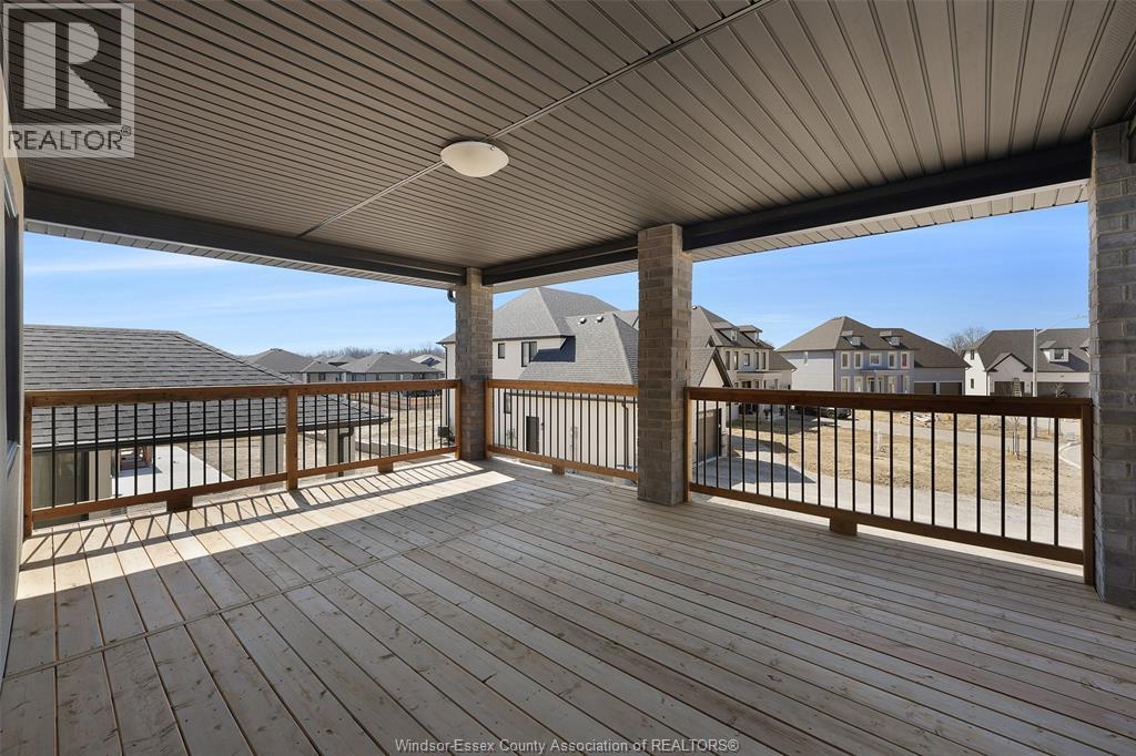 111 BONNET, Amherstburg, Ontario, N9V0G8 — Photo 33