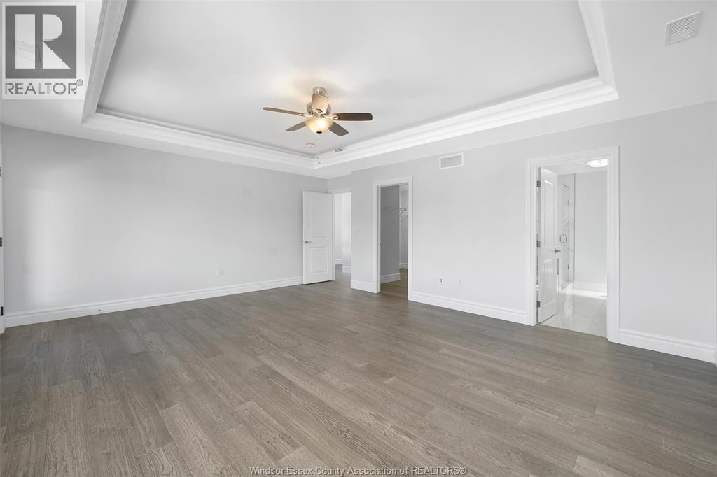 111 BONNET, Amherstburg, Ontario, N9V0G8 — Photo 34
