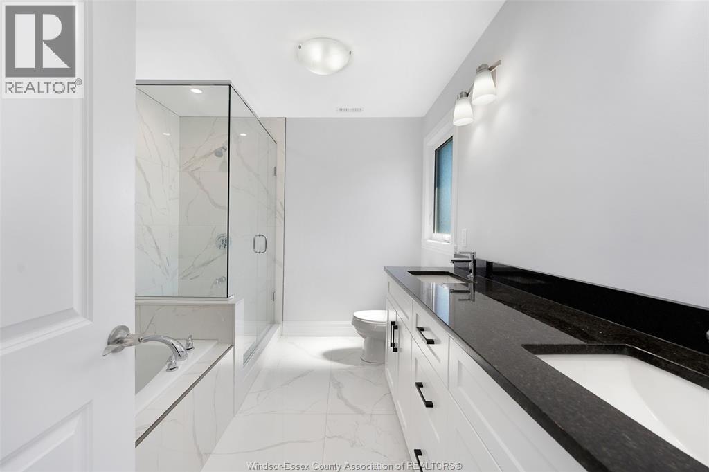 111 BONNET, Amherstburg, Ontario, N9V0G8 — Photo 35