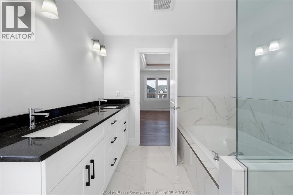 111 BONNET, Amherstburg, Ontario, N9V0G8 — Photo 36