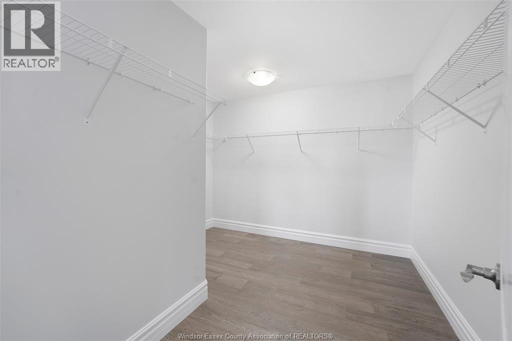 111 BONNET, Amherstburg, Ontario, N9V0G8 — Photo 37
