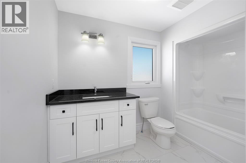 111 BONNET, Amherstburg, Ontario, N9V0G8 — Photo 38