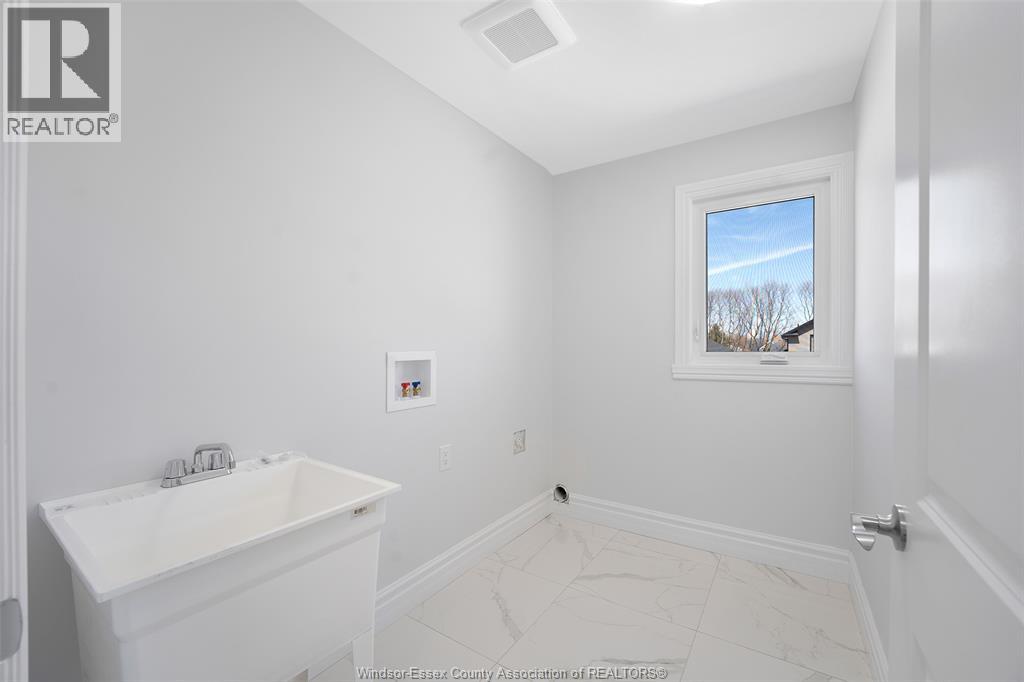 111 BONNET, Amherstburg, Ontario, N9V0G8 — Photo 39