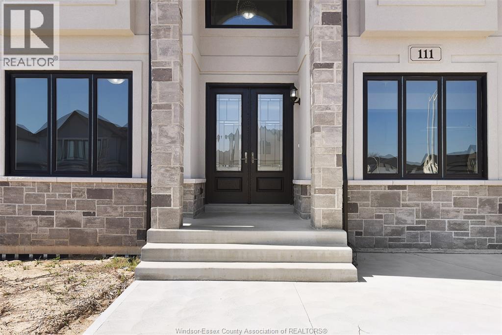 111 BONNET, Amherstburg, Ontario, N9V0G8 — Photo 4