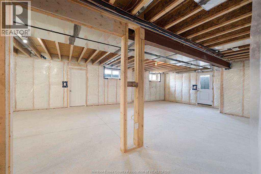 111 BONNET, Amherstburg, Ontario, N9V0G8 — Photo 40
