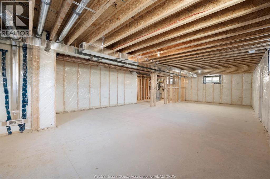 111 BONNET, Amherstburg, Ontario, N9V0G8 — Photo 41