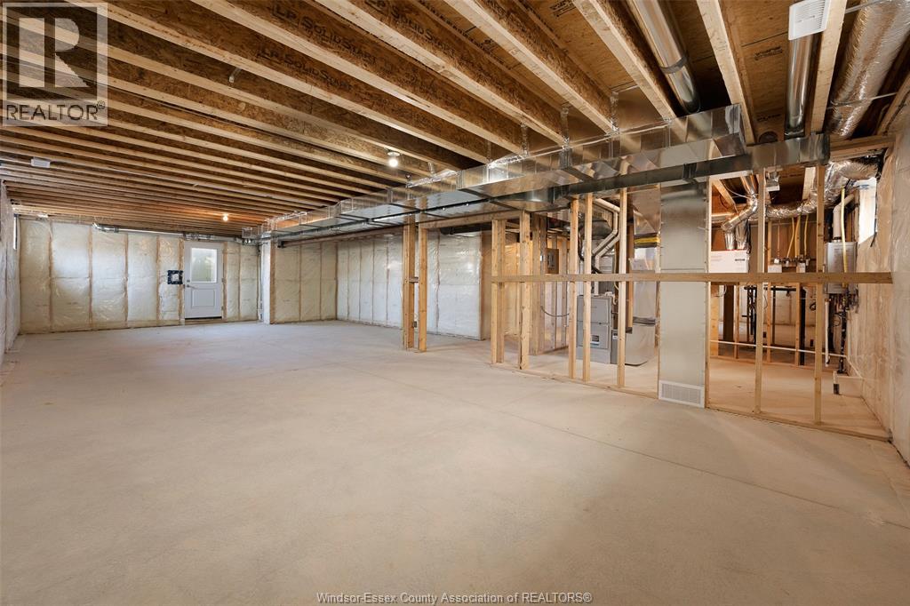 111 BONNET, Amherstburg, Ontario, N9V0G8 — Photo 42