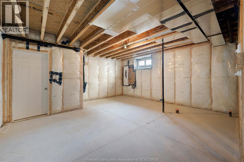111 BONNET, Amherstburg, Ontario, N9V0G8 — Photo 44