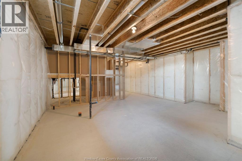 111 BONNET, Amherstburg, Ontario, N9V0G8 — Photo 45