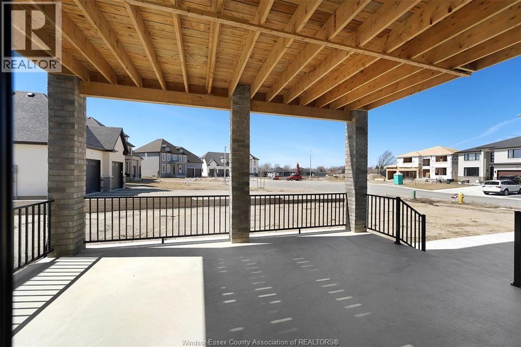 111 BONNET, Amherstburg, Ontario, N9V0G8 — Photo 46
