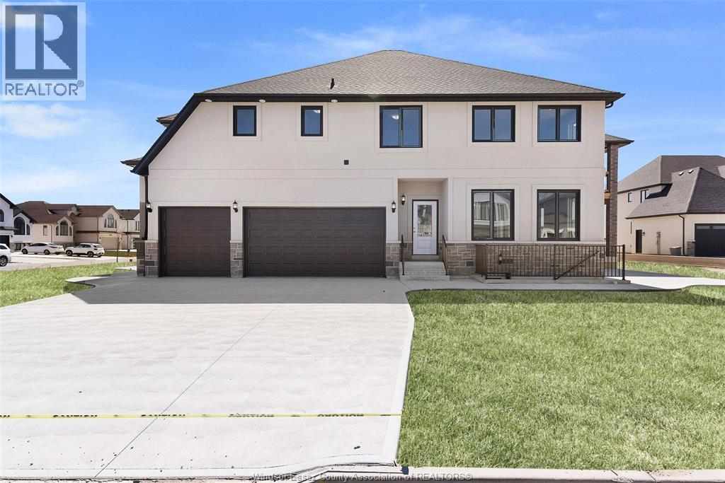 111 BONNET, Amherstburg, Ontario, N9V0G8 — Photo 6