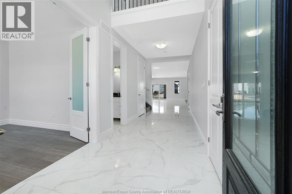 111 BONNET, Amherstburg, Ontario, N9V0G8 — Photo 9