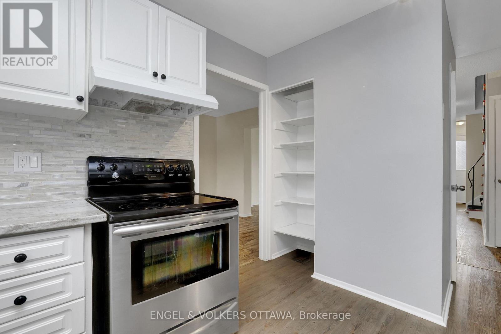 20 MEADOWBANK DRIVE, Ottawa, Ontario, K2G0N9 — Photo 17