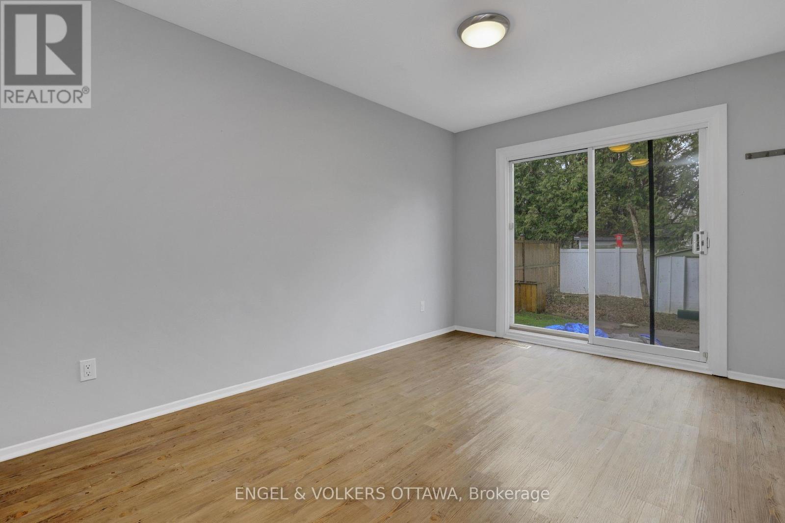 20 MEADOWBANK DRIVE, Ottawa, Ontario, K2G0N9 — Photo 18