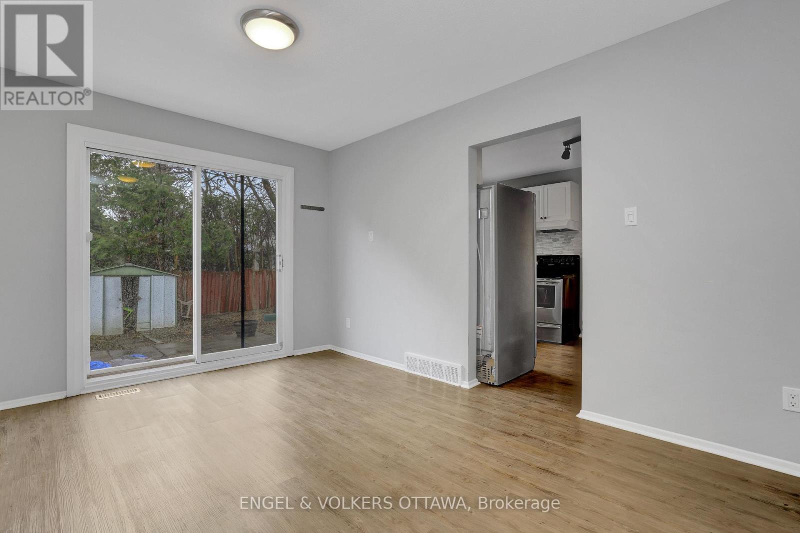 20 MEADOWBANK DRIVE, Ottawa, Ontario, K2G0N9 — Photo 19