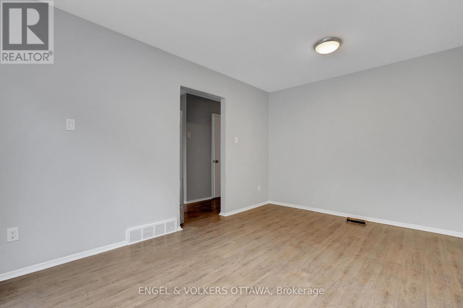 20 MEADOWBANK DRIVE, Ottawa, Ontario, K2G0N9 — Photo 20