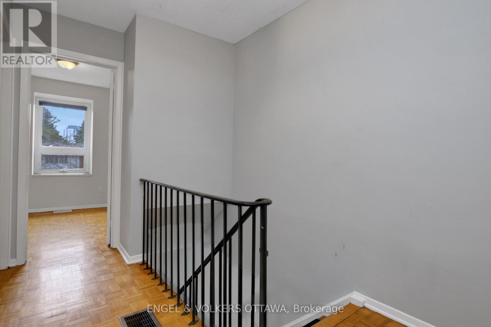 20 MEADOWBANK DRIVE, Ottawa, Ontario, K2G0N9 — Photo 23