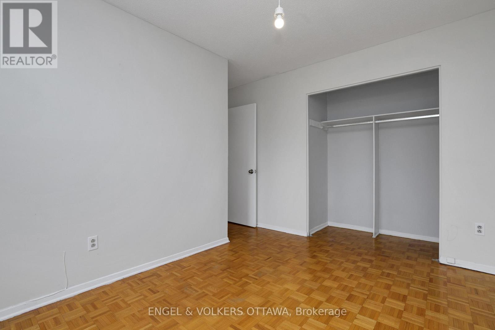 20 MEADOWBANK DRIVE, Ottawa, Ontario, K2G0N9 — Photo 26